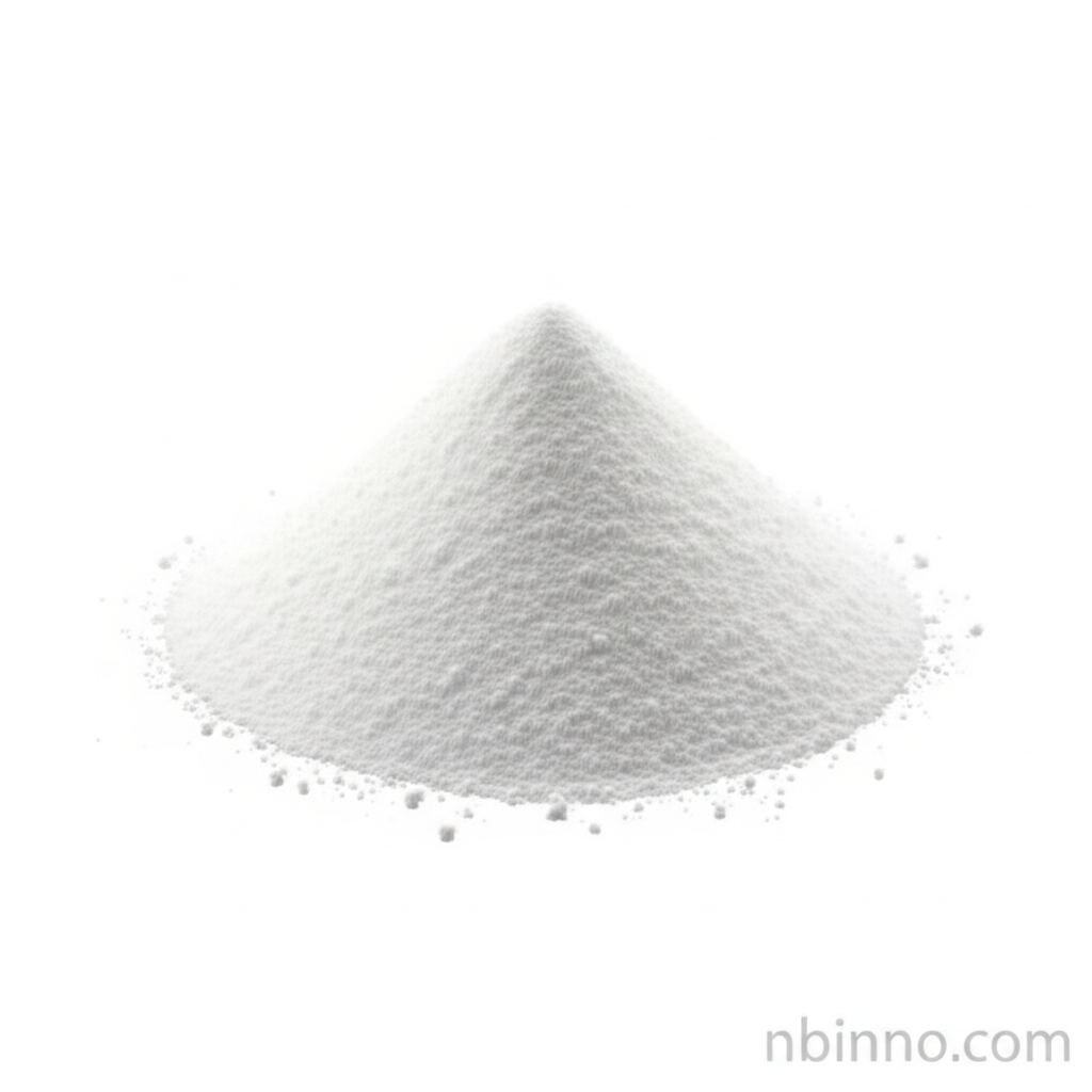 Acrylate Copolymer Foam Regulator
