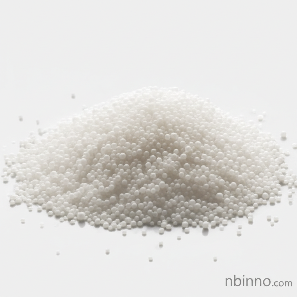Crystal Silica Gel Cat Litter