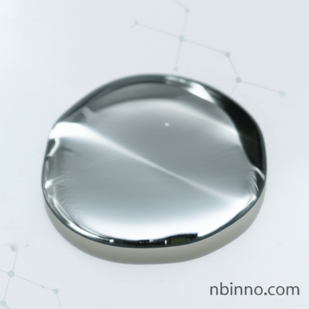 Bio-Based Chemical Plasticizer CH590