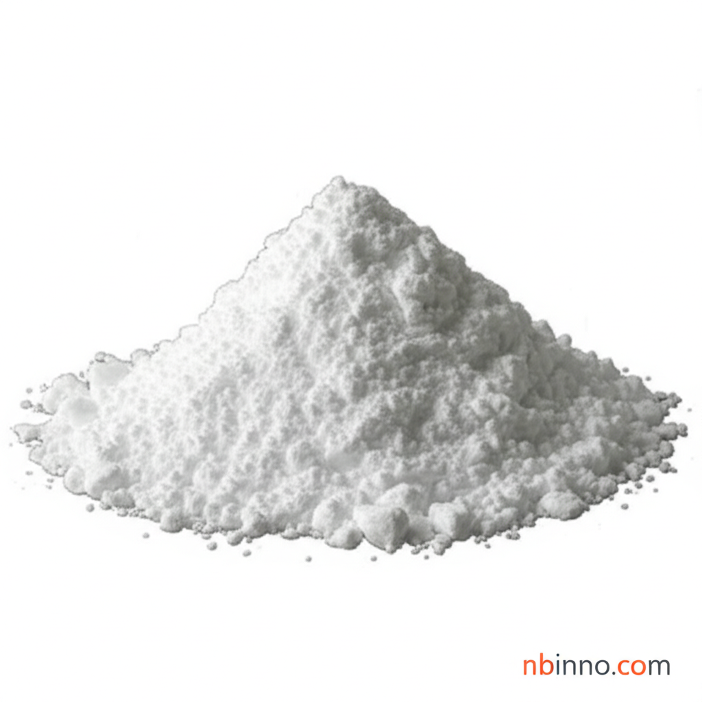 Calcium Zinc Organic Composite Heat Stabilizer