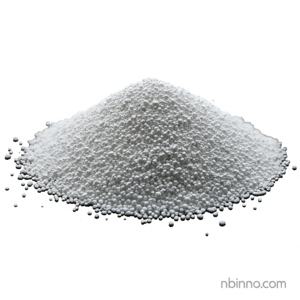 Soft PVC Plastic Granulation