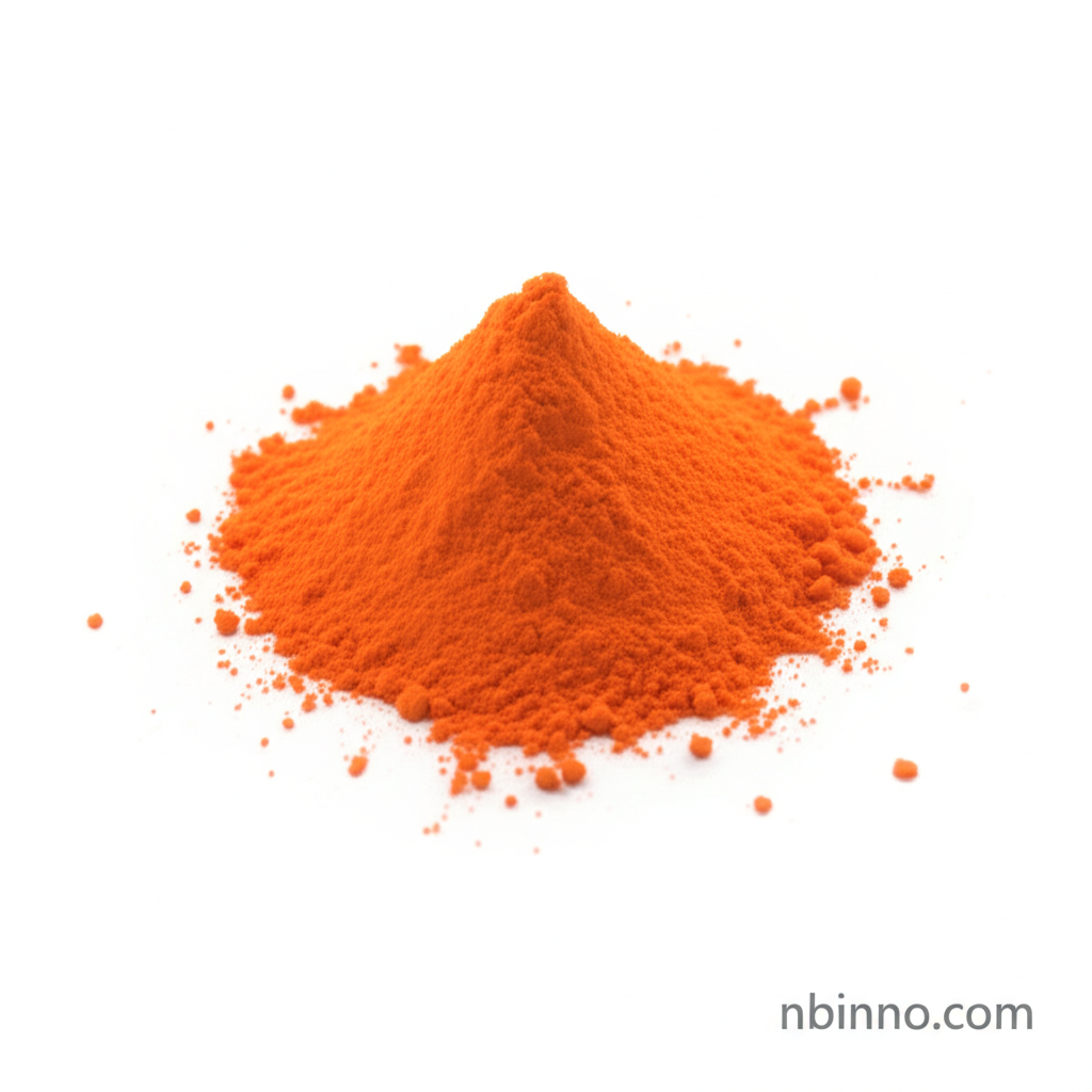 Fluorescein Sodium