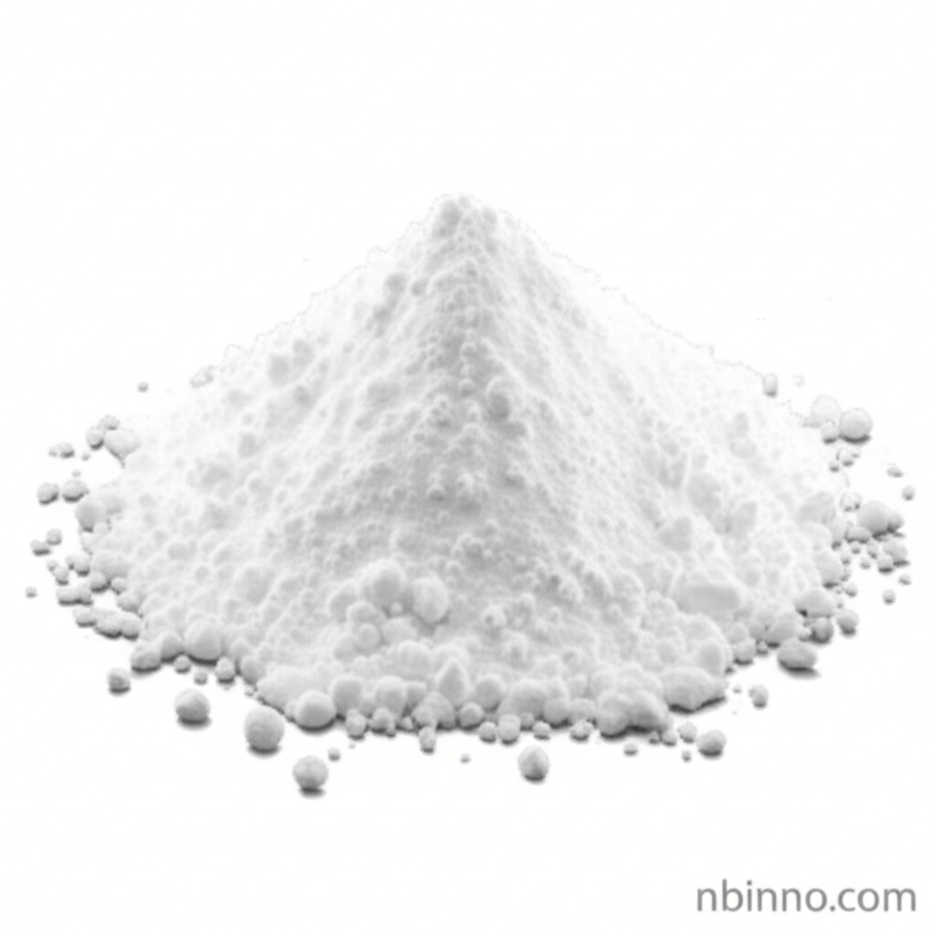 Hydroxypropyl Methyl Cellulose