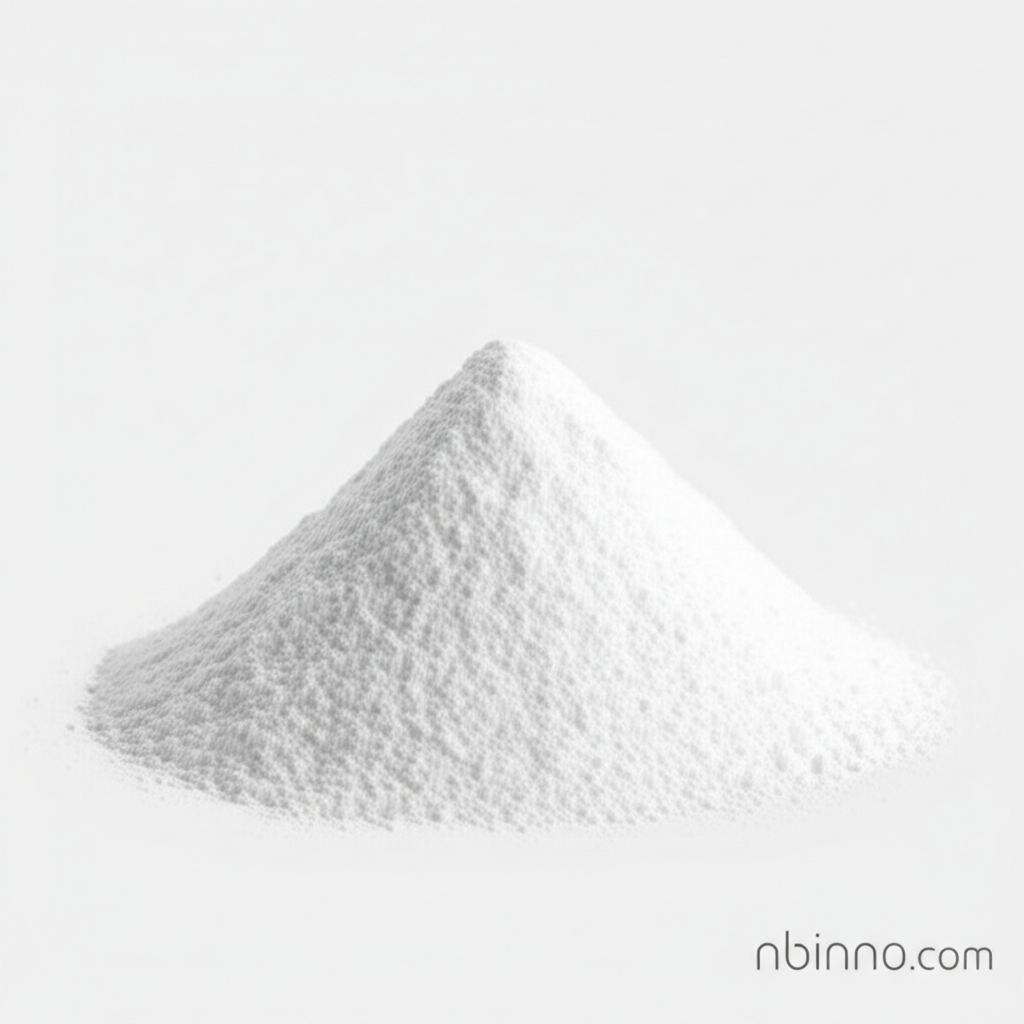 Organic Bentonite Rheological Additive