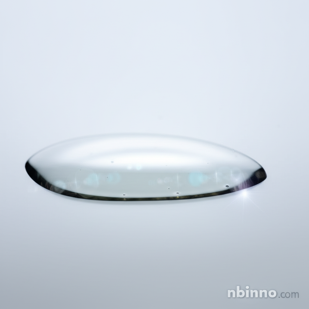 3-Glicidoxipropiltrimetoxisilano