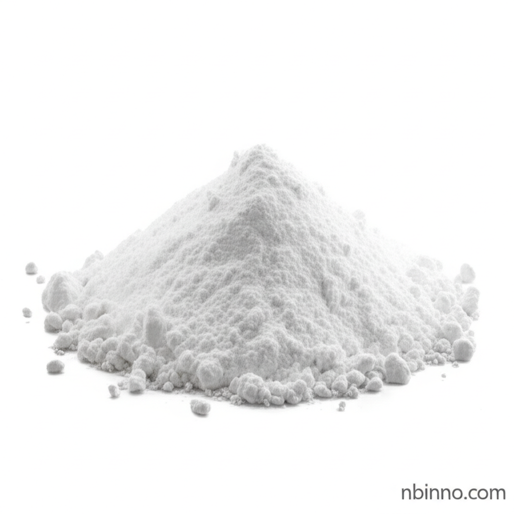 Organic Bentonite Rheological Additive