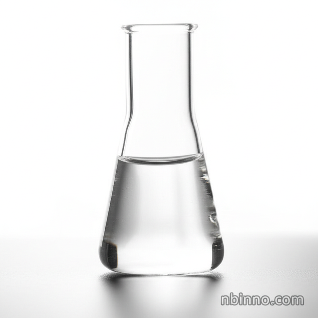 N-(6-Aminohexyl)aminomethyltriethoxysilane