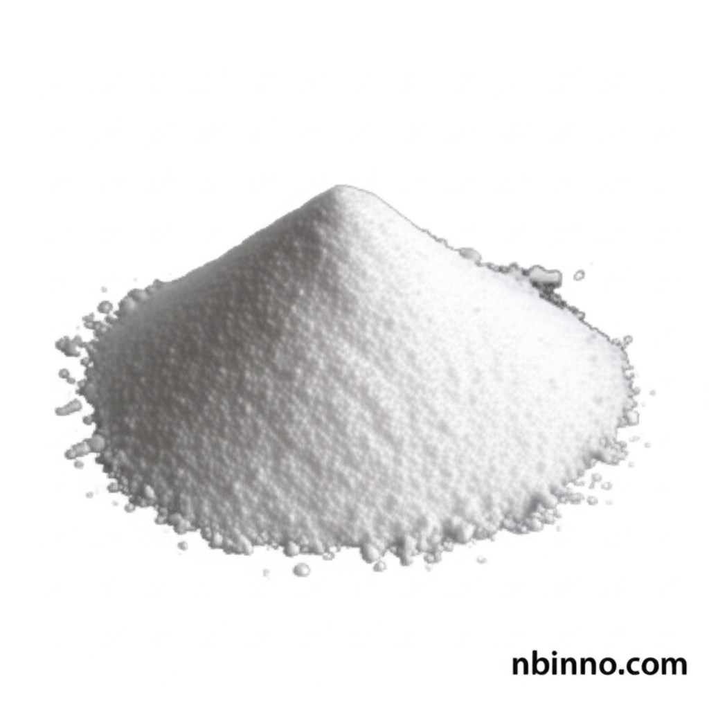 Hydroxypropyl Methylcellulose