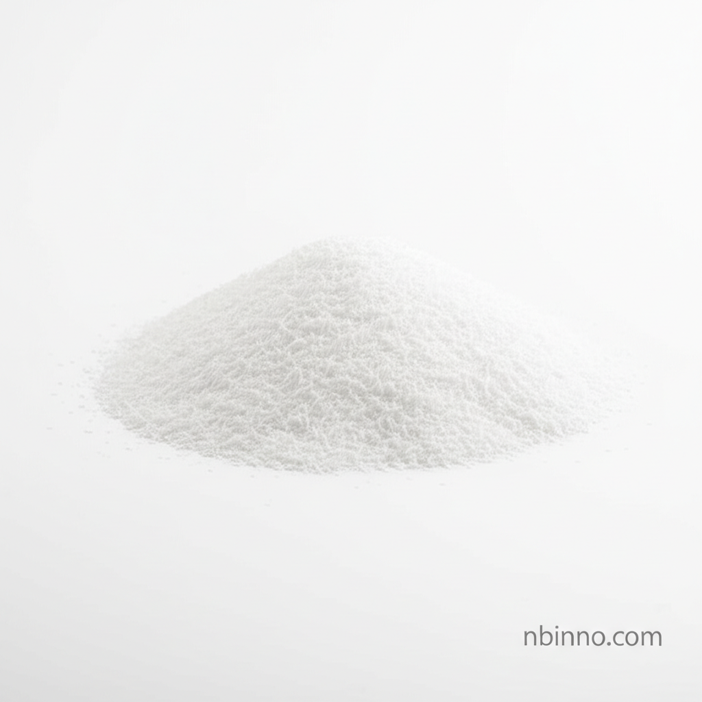 Two-Way Humidity Control Fiber Desiccant