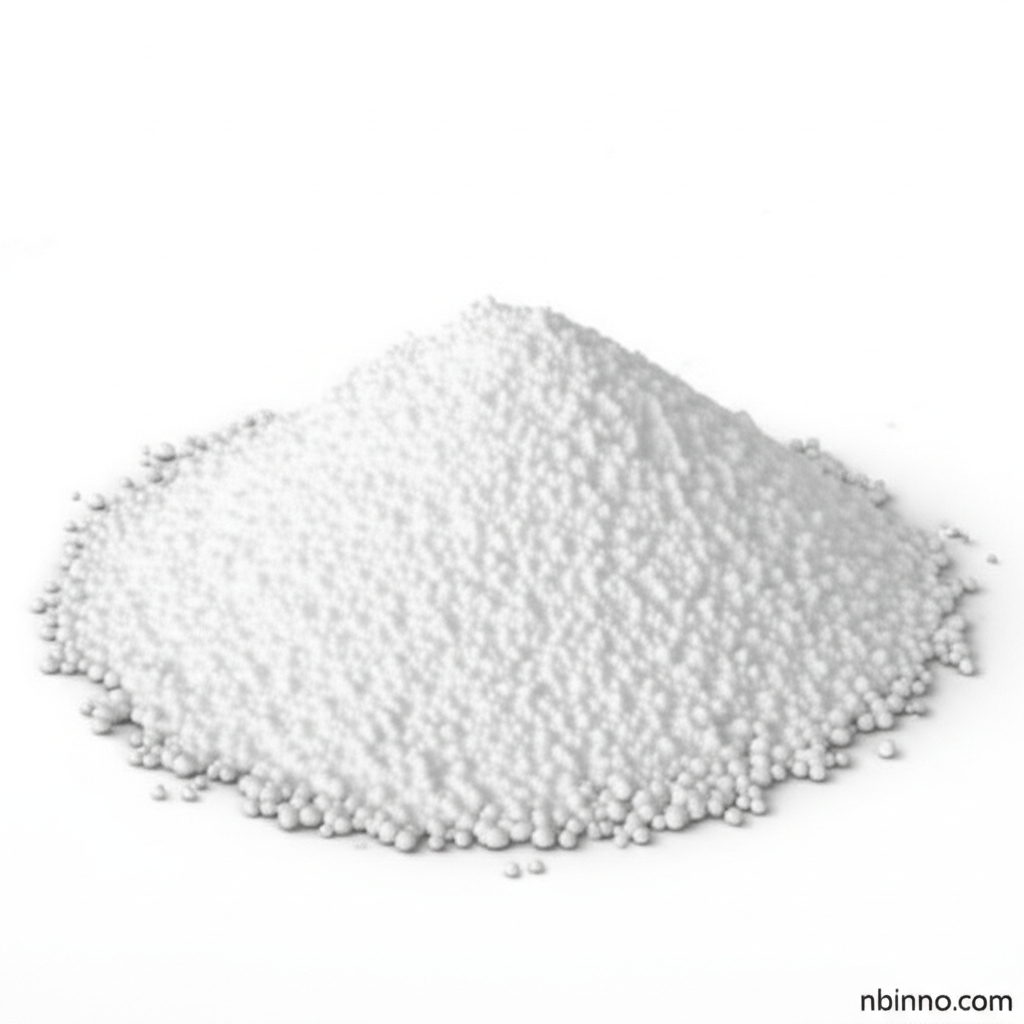 Highly Dispersed Bio-Based Silica