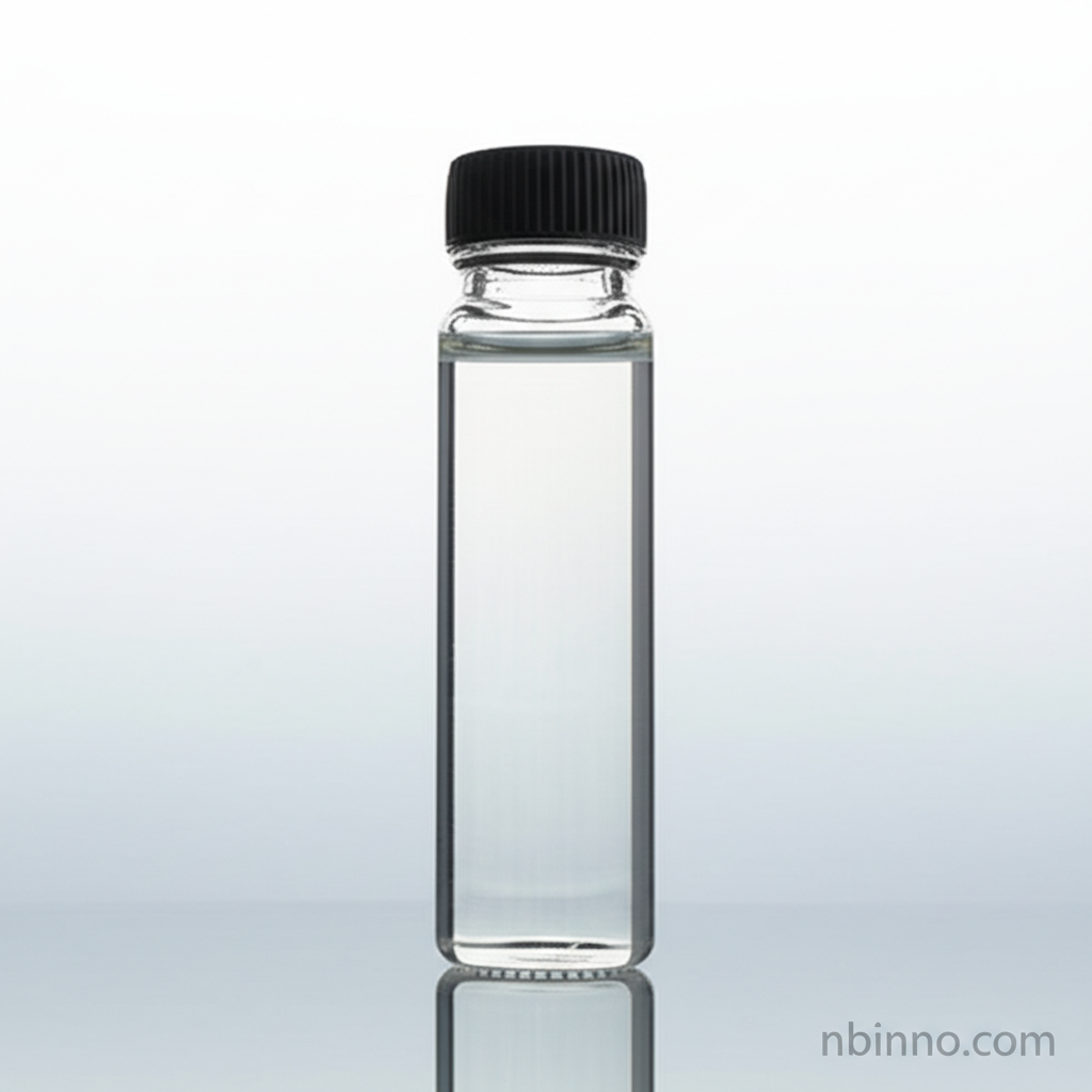 Dibutyl Fumarate