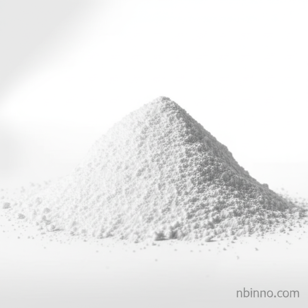 Organic Bentonite Rheological Additive