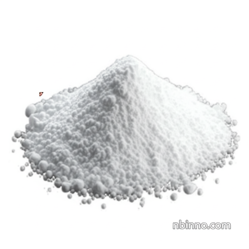 Halogen-Free Flame Retardant TF-901