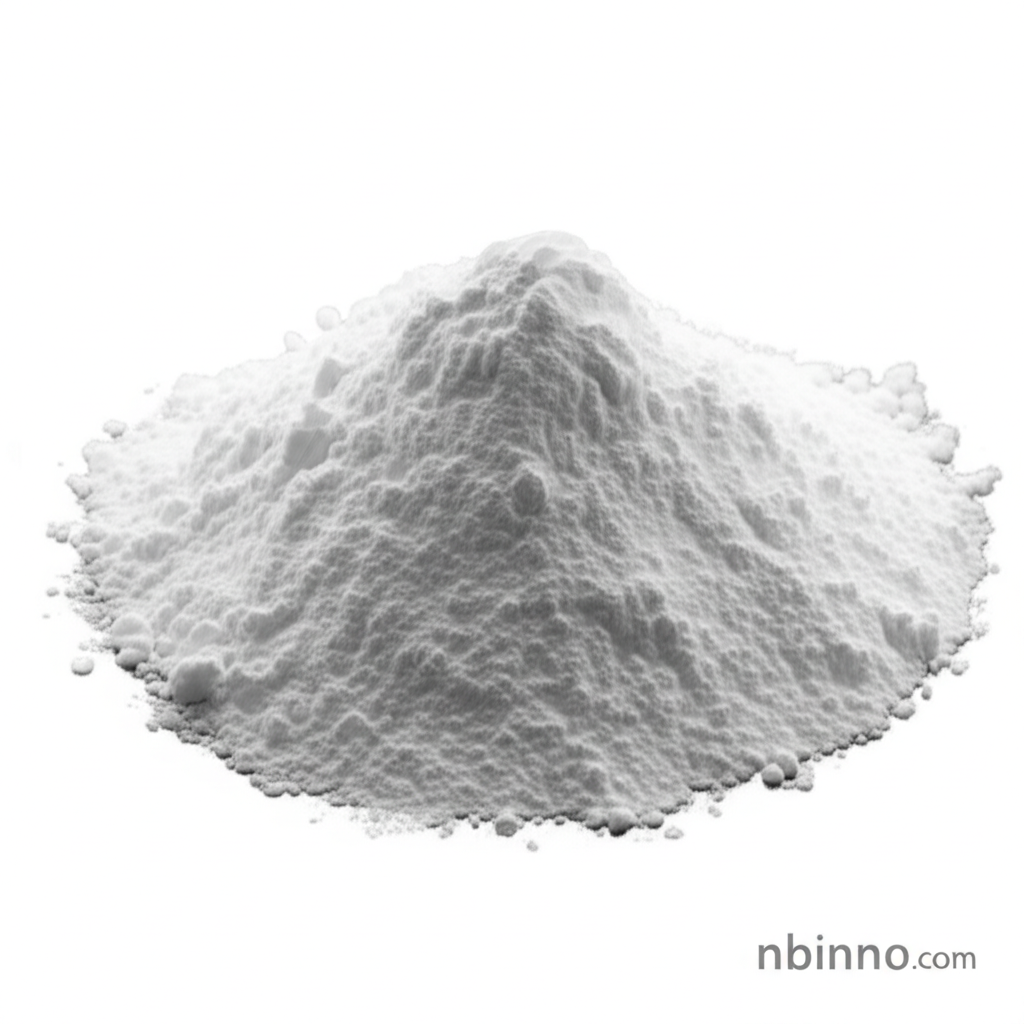 Chlorinated Polyethylene 135A