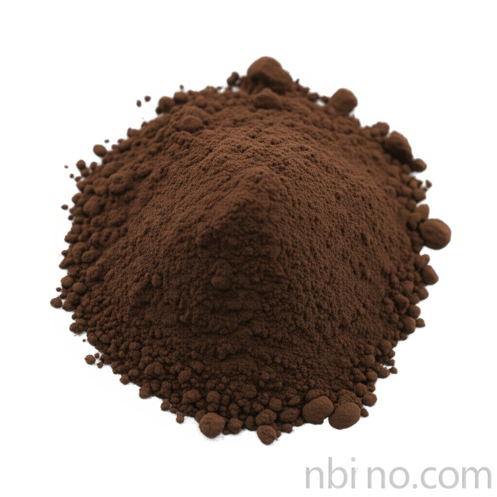 Manganese Dioxide Powder