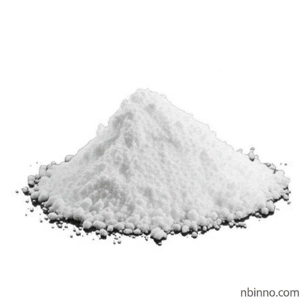 Hydroxypropyl Methylcellulose