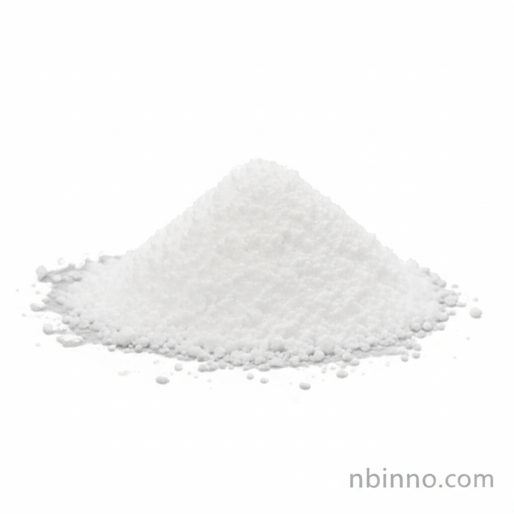 Heat Processing Additives for Transparent PVC Film