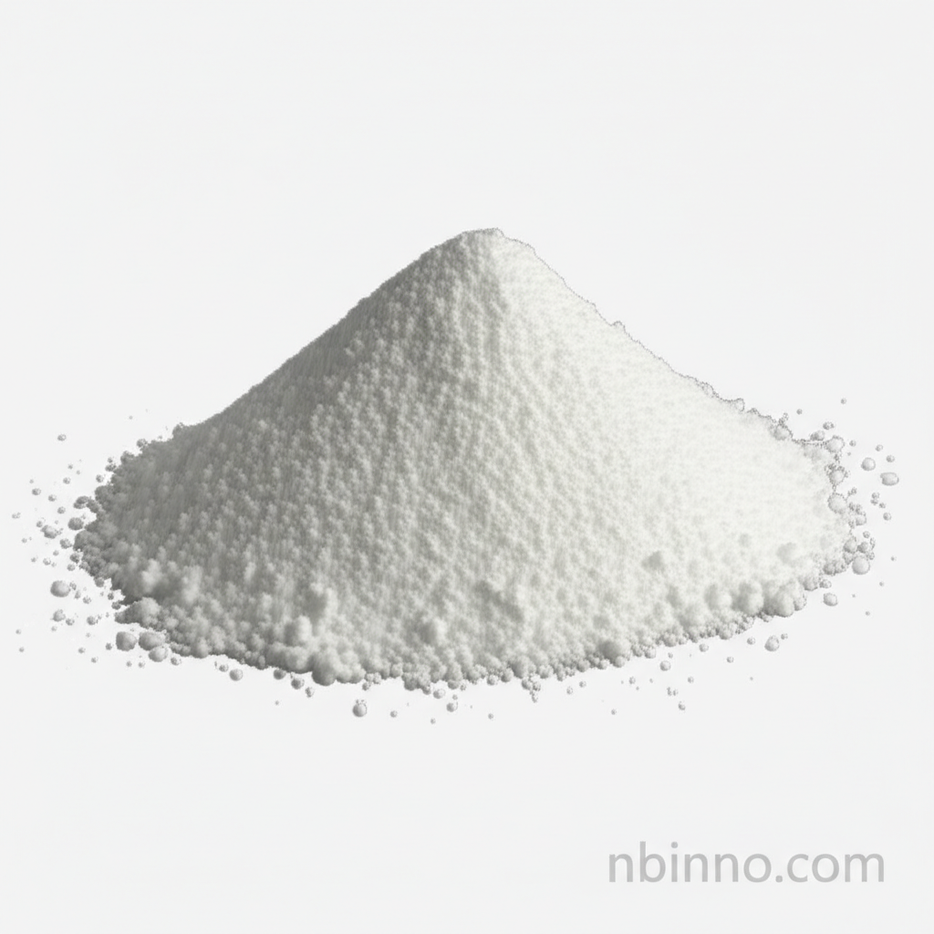 Dicyandiamide