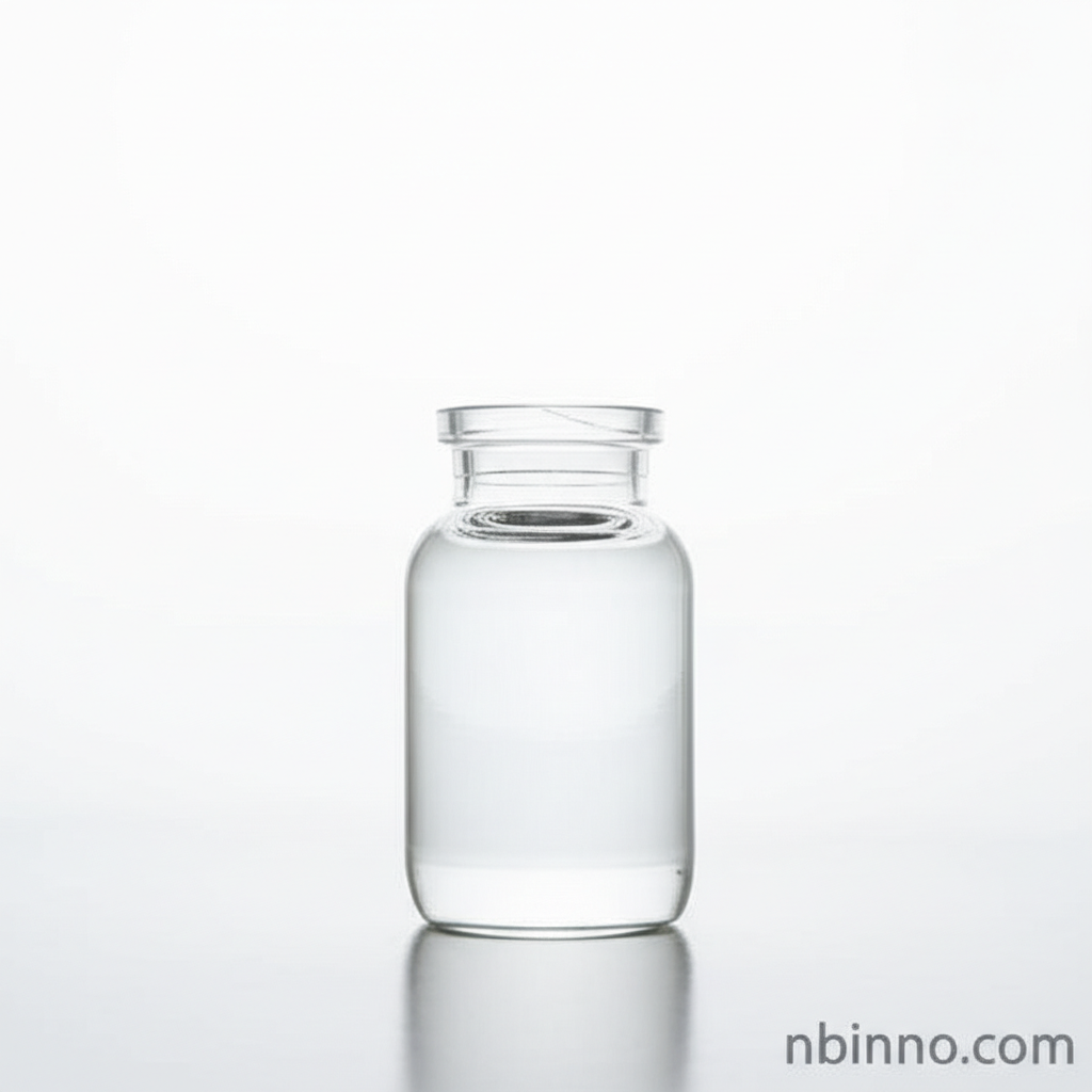 Phthalic Acid Di-N-Butyl Ester