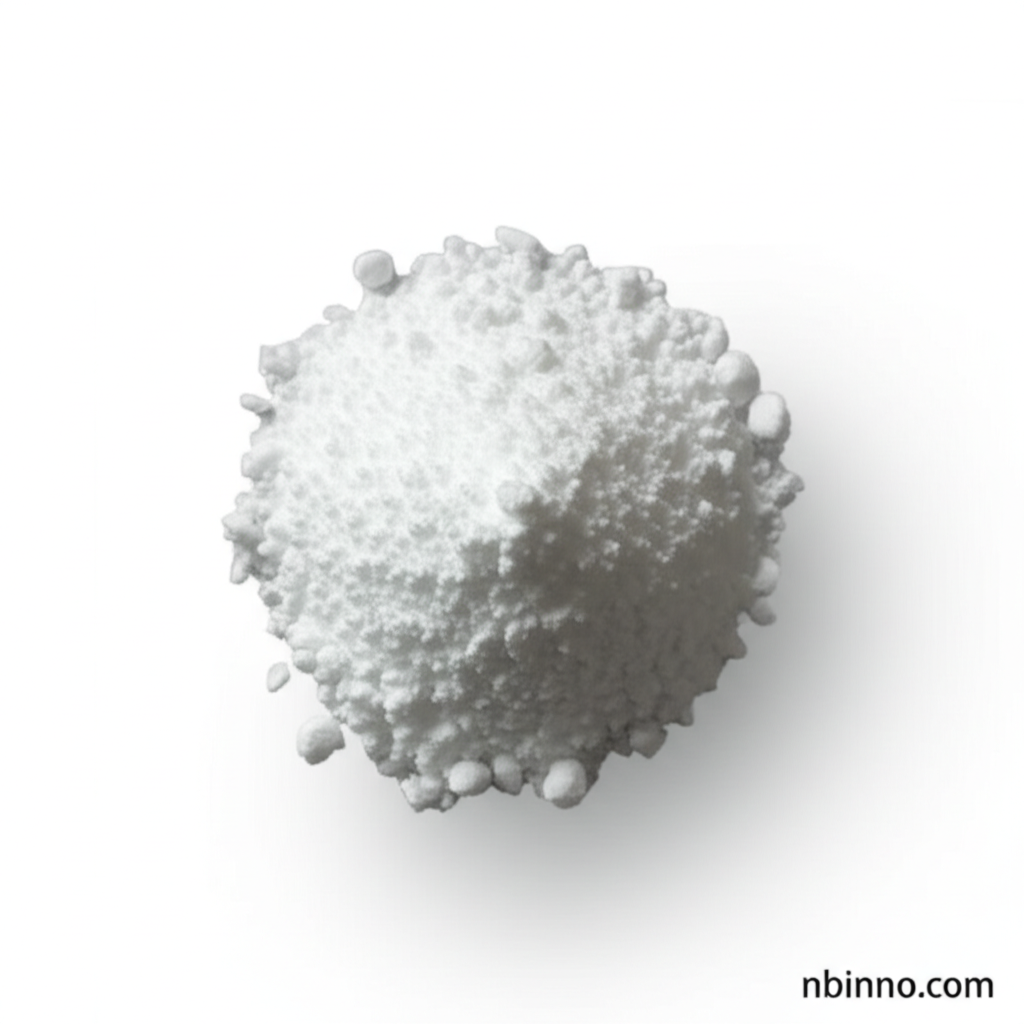 Hydroxypropylmethylcellulose