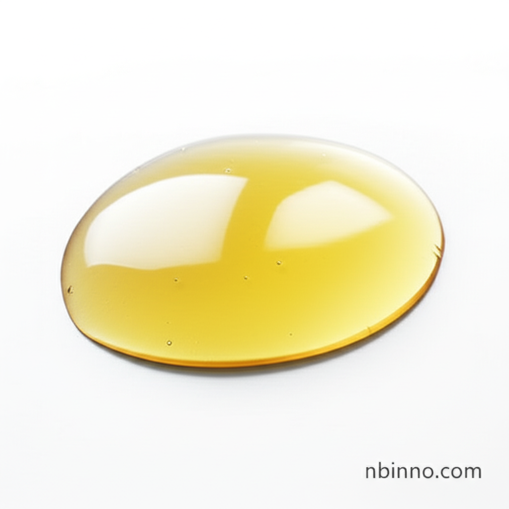 Polyether Ester Defoamer