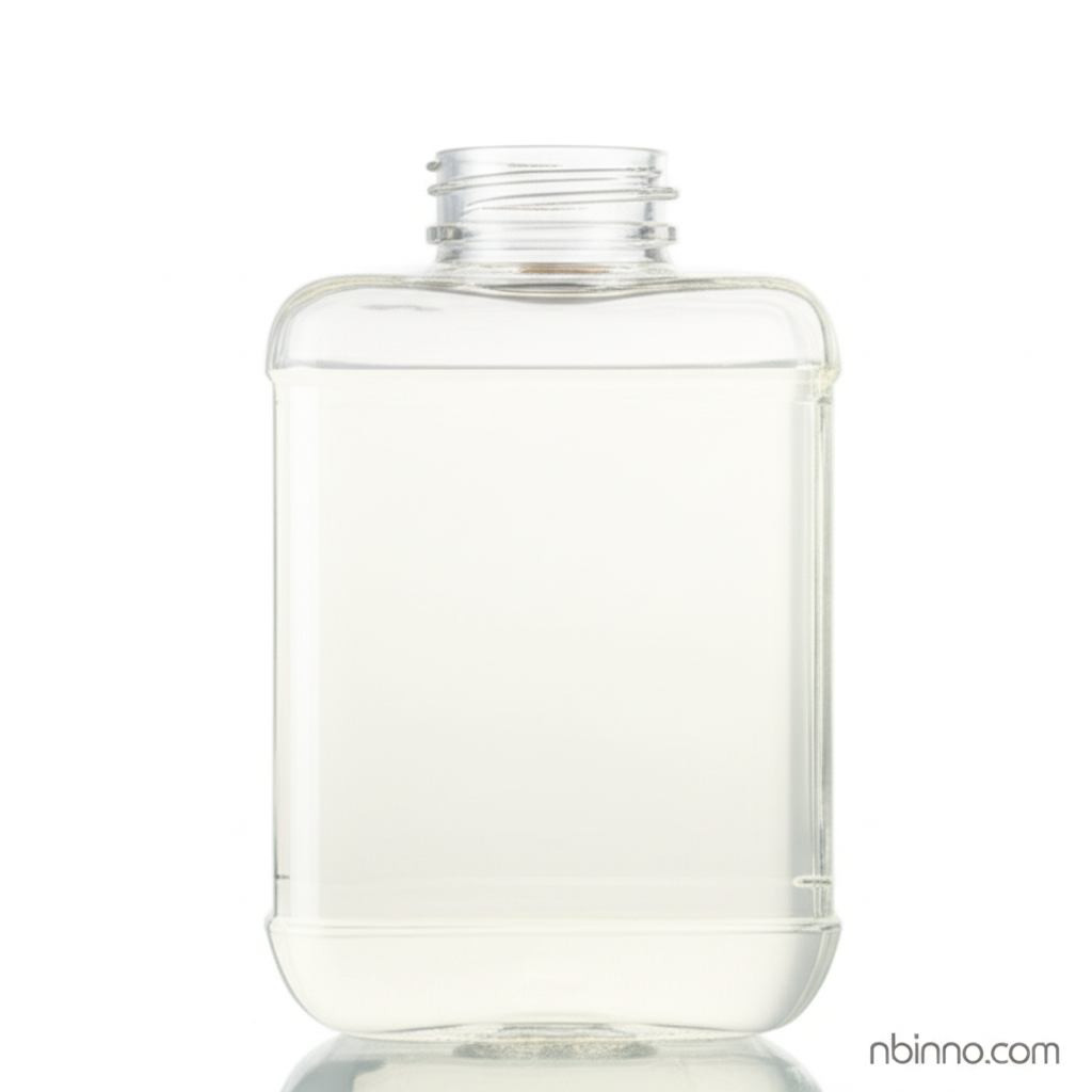 Dioctyl Phthalate