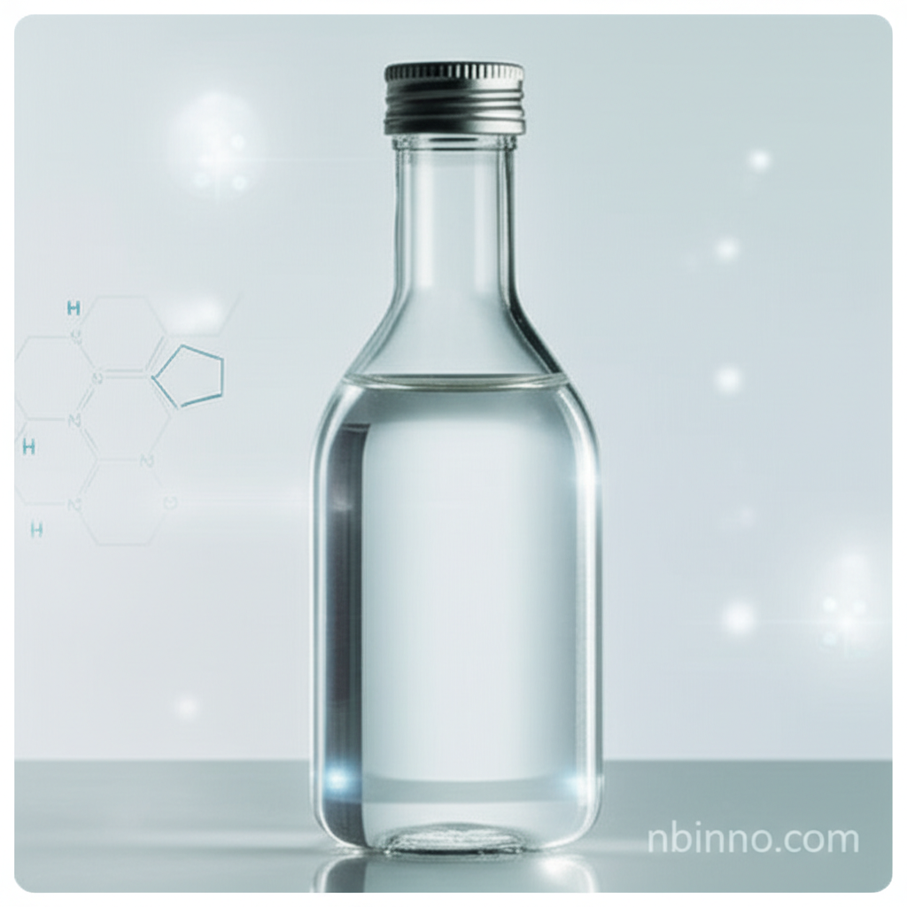 Dibutyl Phthalate