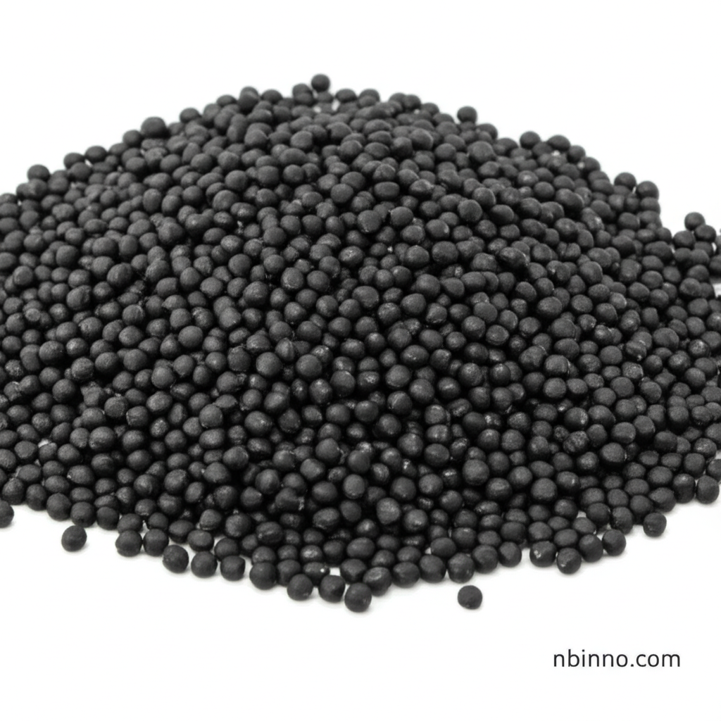 Conductive Carbon Black