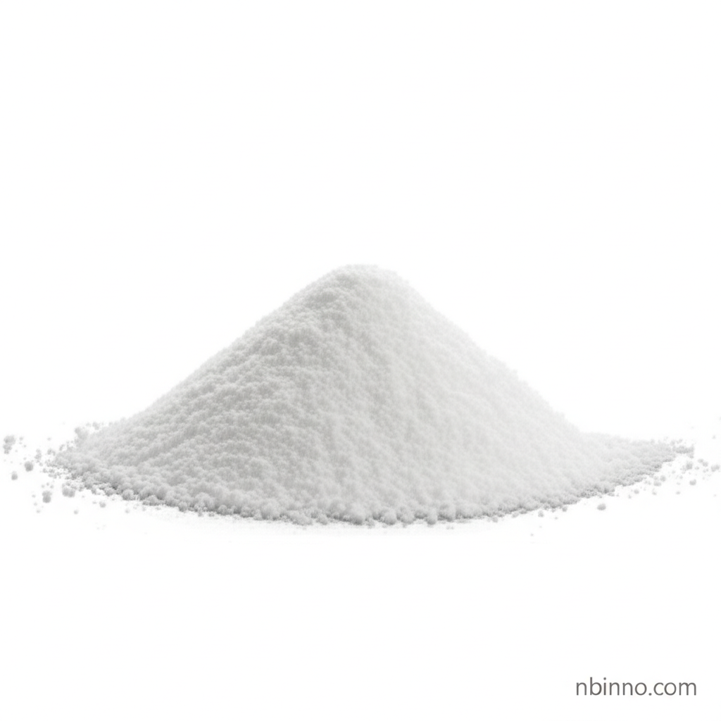 Sodium Formate