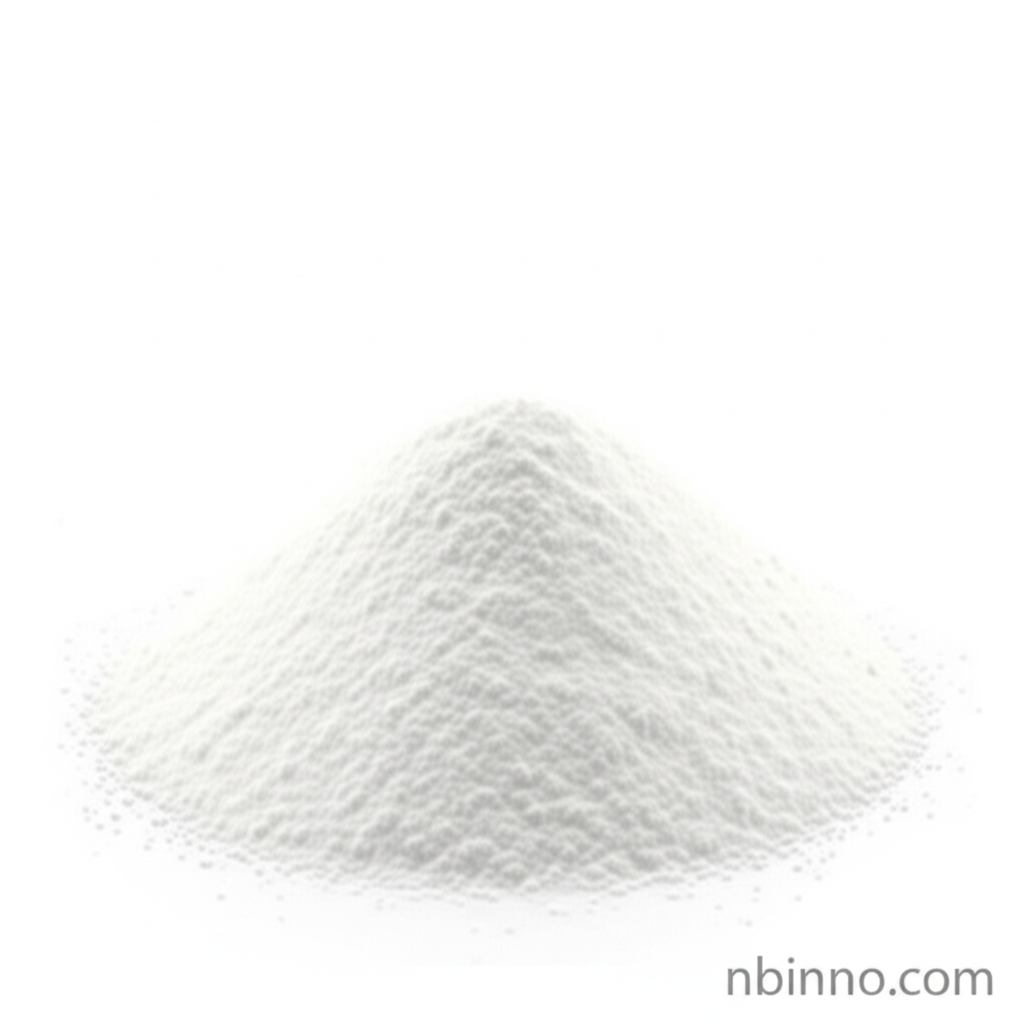 Chlorinated Polyethylene 135A