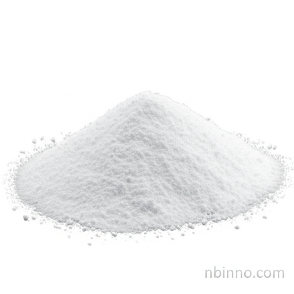 Hydroxypropyl Methylcellulose K100m