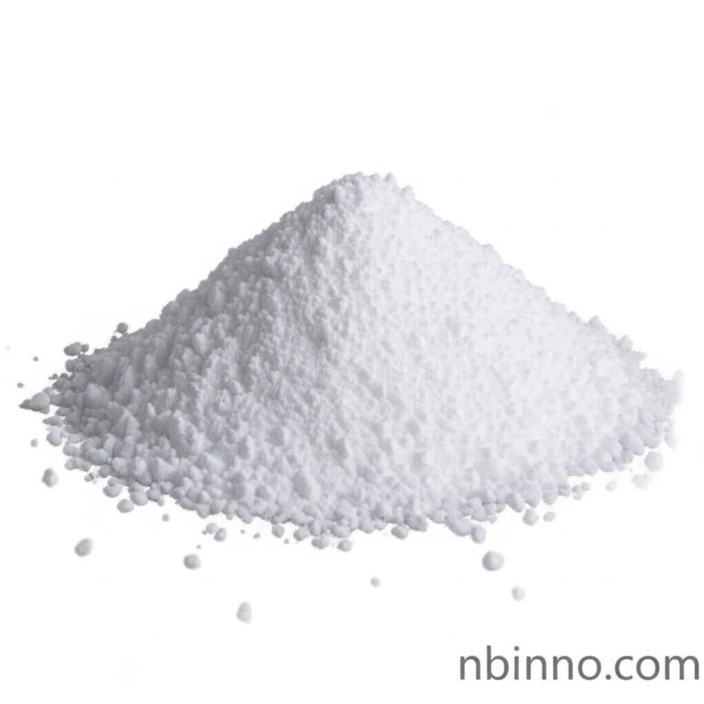 Aluminum Sulfate