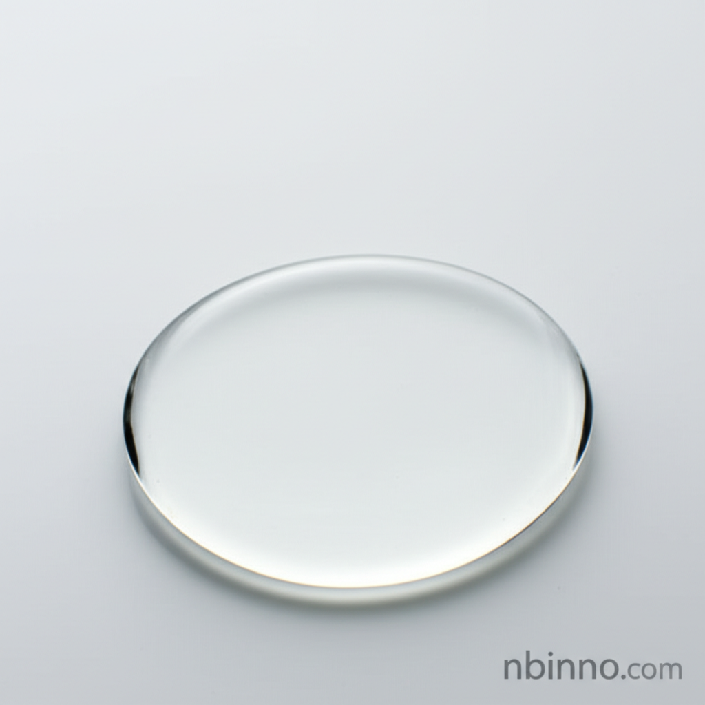 Dibutyl Phthalate