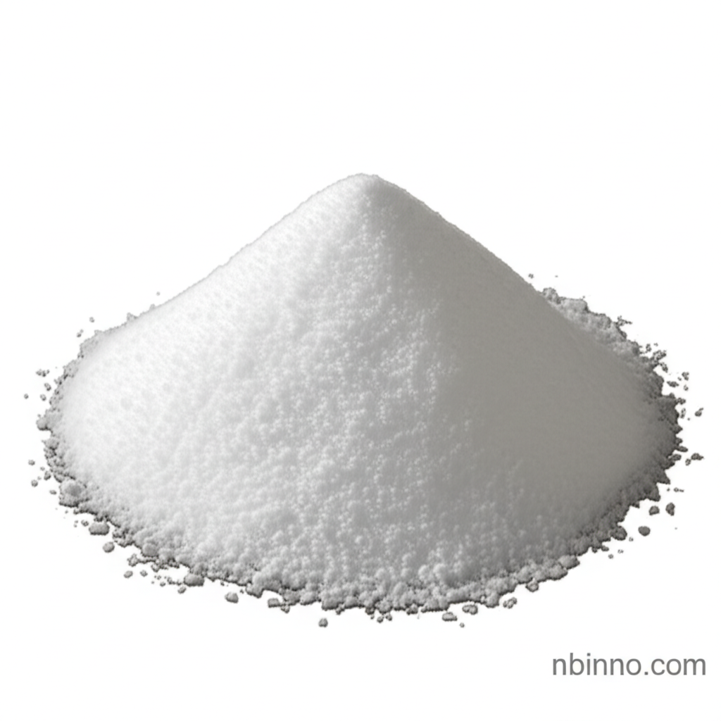 4-Fluoro-4'-methoxybenzophenone