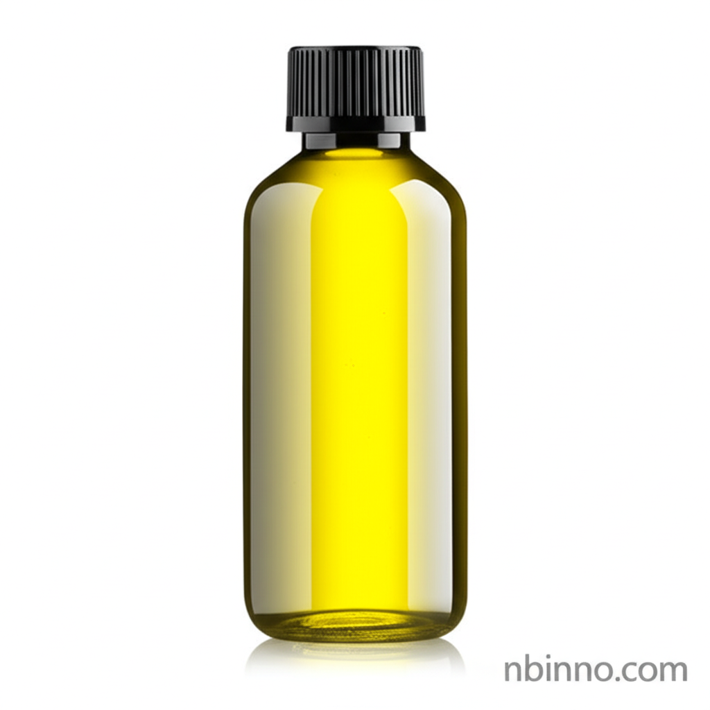 Water-based High Color Carbon Black Dispersant