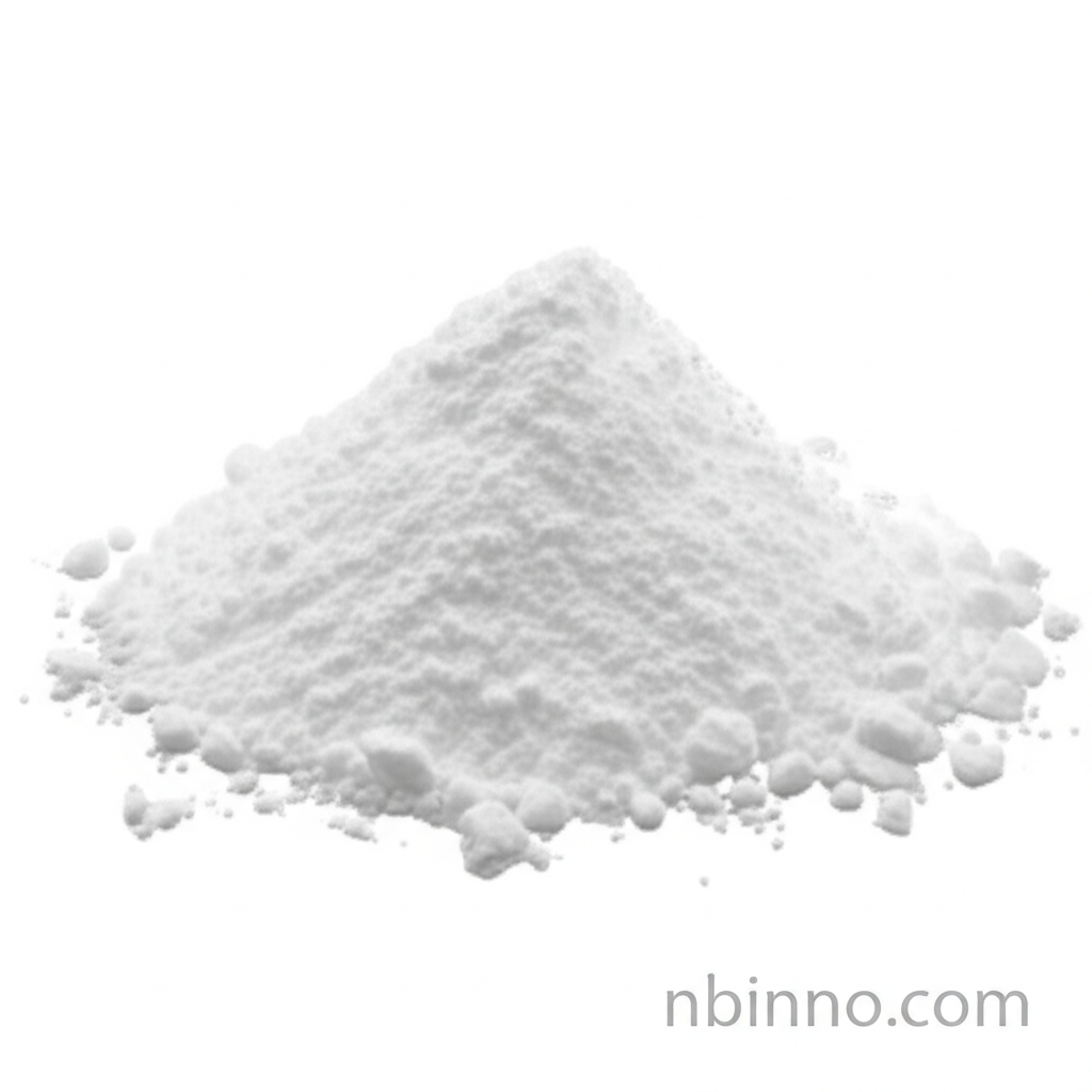 5-Bromo-2-chloro-4-fluorophenol