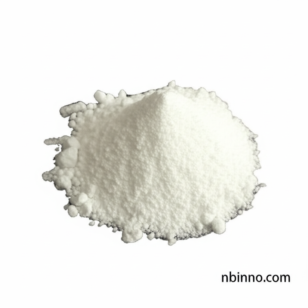 4,4'-(4,4'-Isopropylidendiphenyl-1,1'-diyldioxy)dianilin