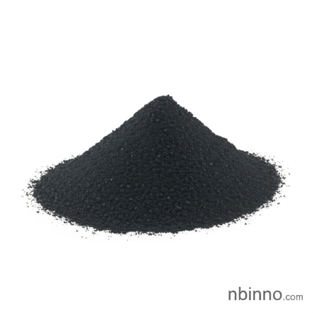 (6S)-6-heptiloxan-2-ona