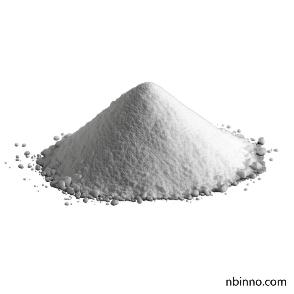 Poly(3-dodecylthiophene-2,5-diyl)