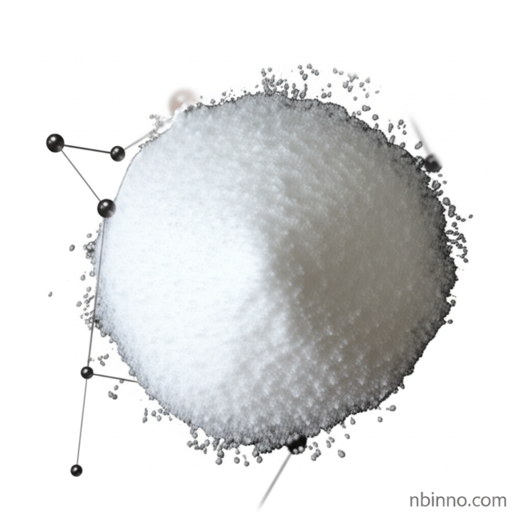 Sodium Lauryl Sulfate K12