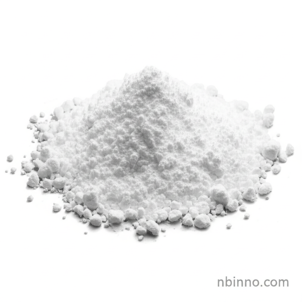 Soaping Agent