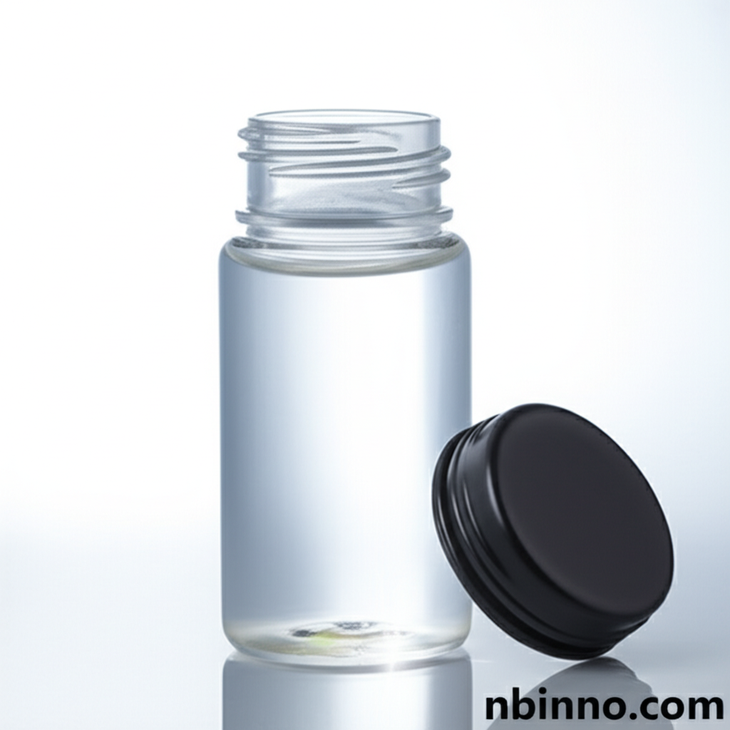 White Oil