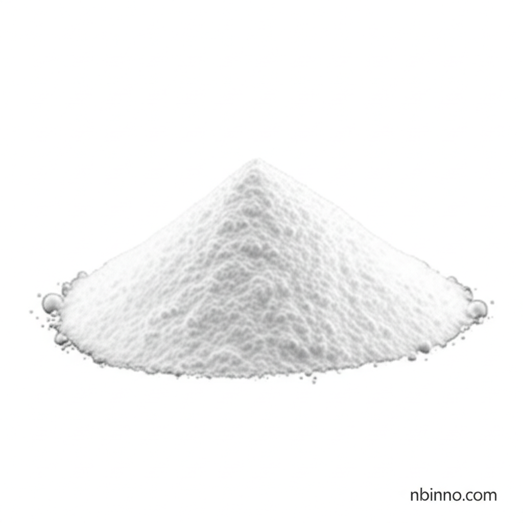4-Hydrazinobenzene-1-sulfonamide hydrochloride