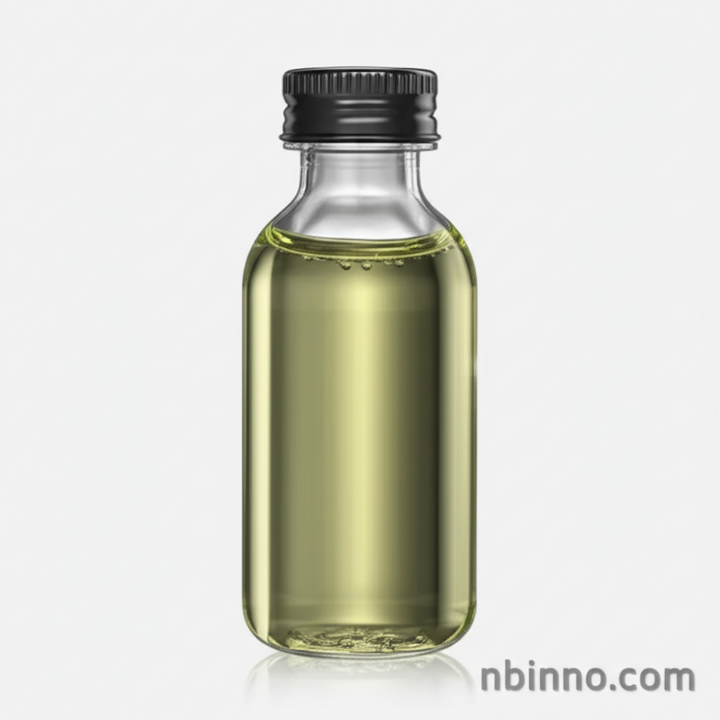 Hexabutyldistannane