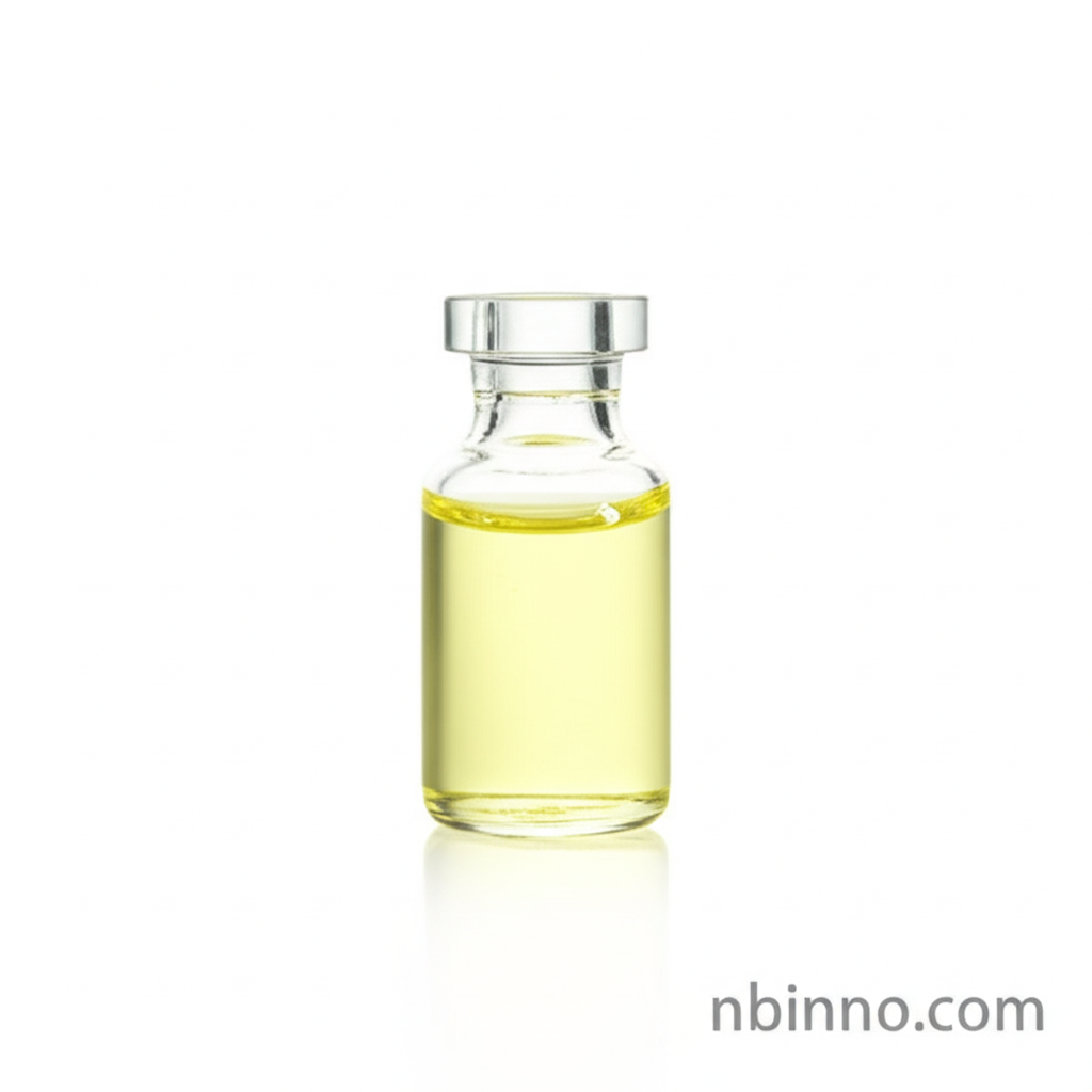 (S)-4-Methyl-1,3-dioxolan-2-one