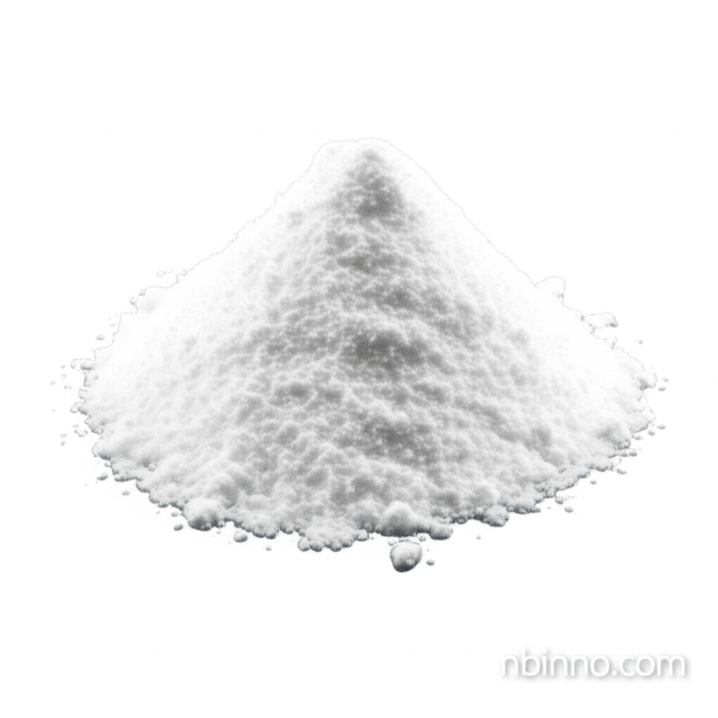 Vinpocetine Powder