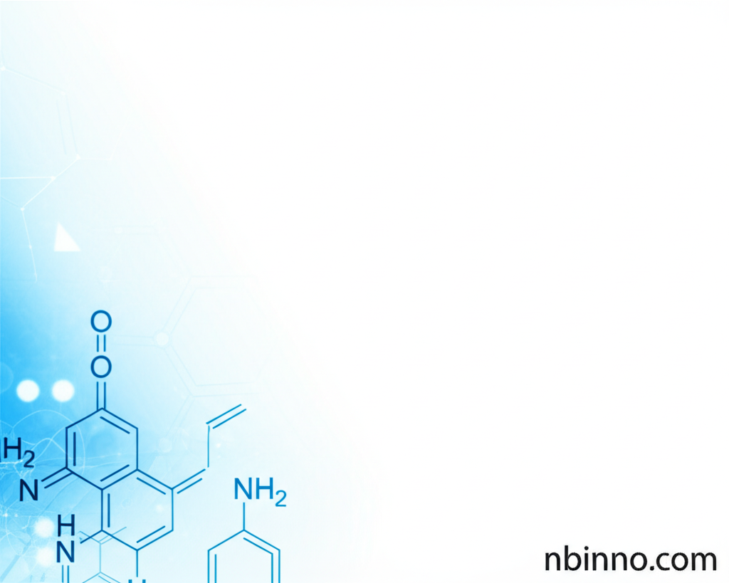 (S)-4-Nitrophenyl-2-(((benzyloxy)carbonyl)amino)-4-methylpentanoat