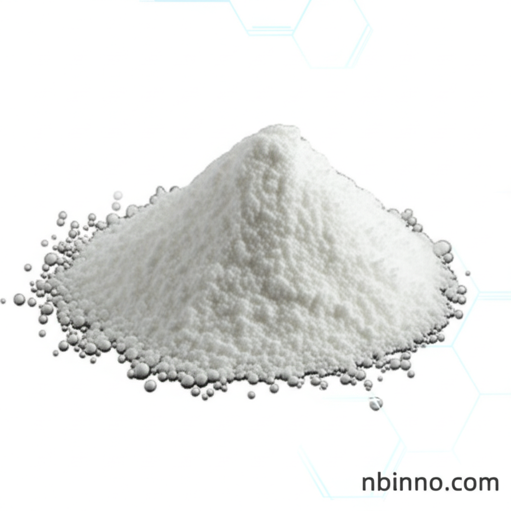 CBZ-Guanidine