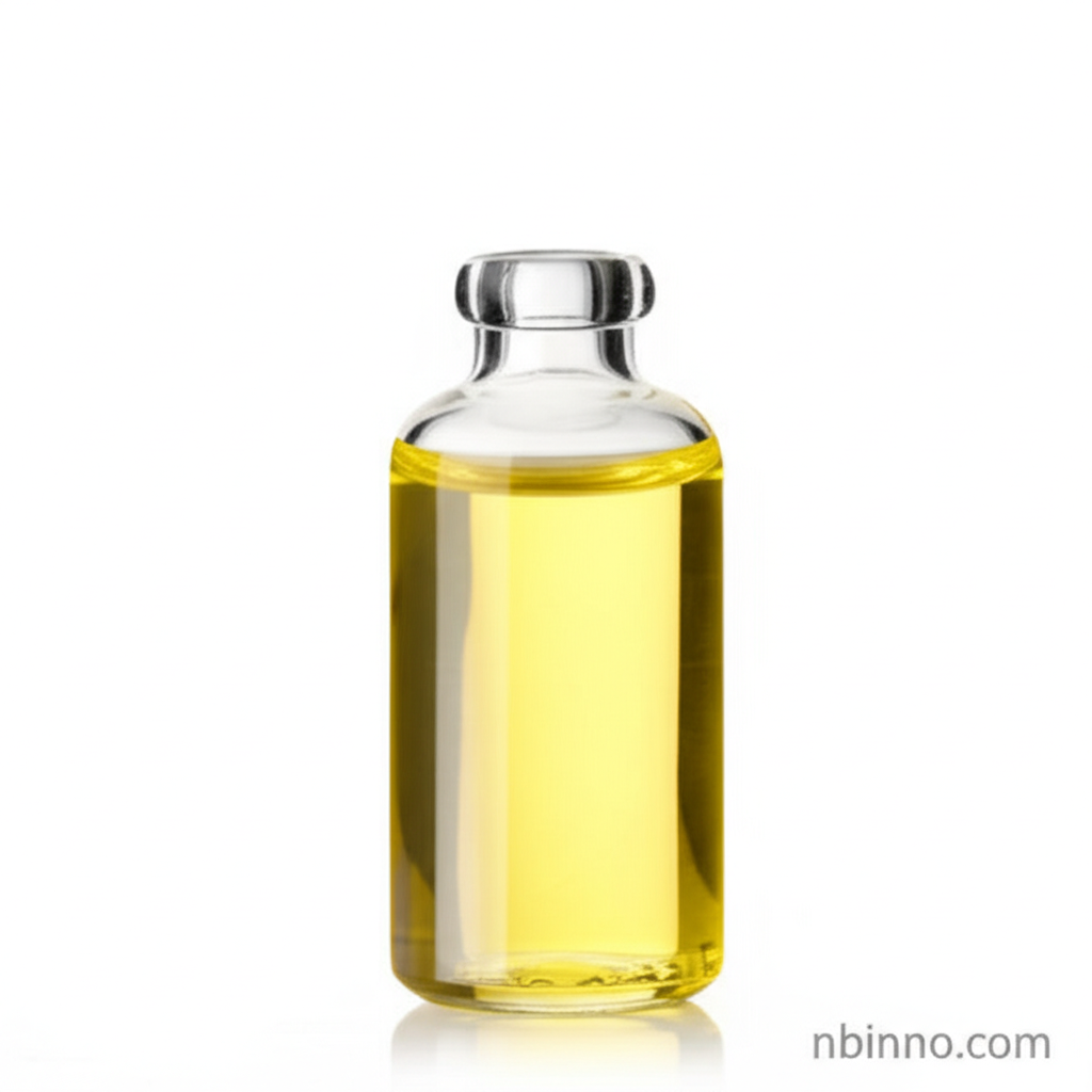 Furaneol Acetate