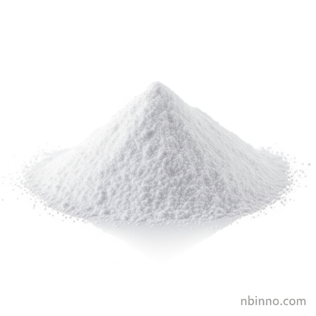 Zinc Lactate